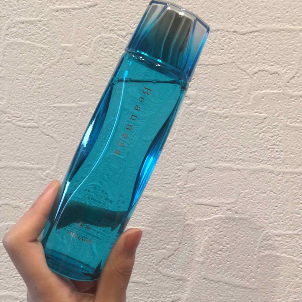 メナードアルファキット薬用ビューネ2本、TK洗顔料 cosmeticroyal_4549051655723