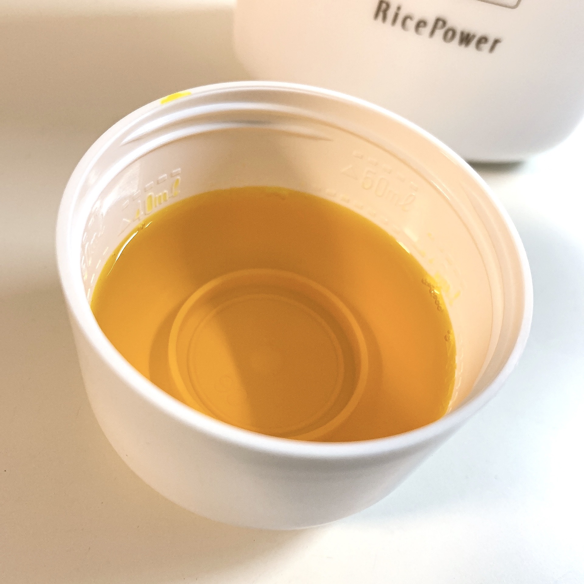 バリアケア 薬用スキンケア入浴液/バリアケア（医療機関取扱いブランド）/保湿系入浴剤を使ったクチコミ（2枚目）