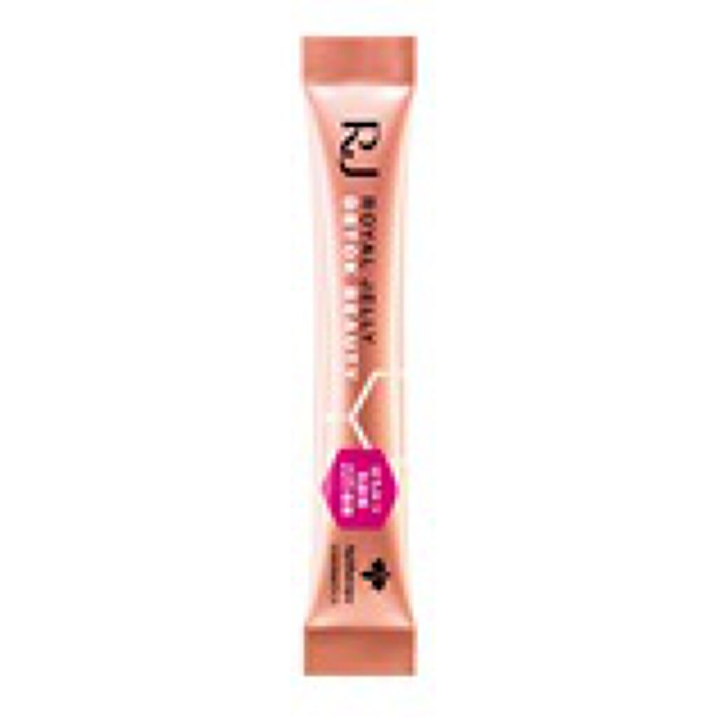 アピセラピーコスメティクス RJローヤルゼリー デトックビューティー