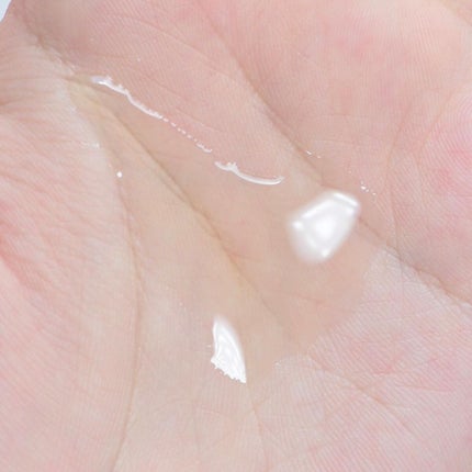 ルース ボタニカルマルチオイル/BOTANIST/ヘアオイルを使ったクチコミ(3枚目)