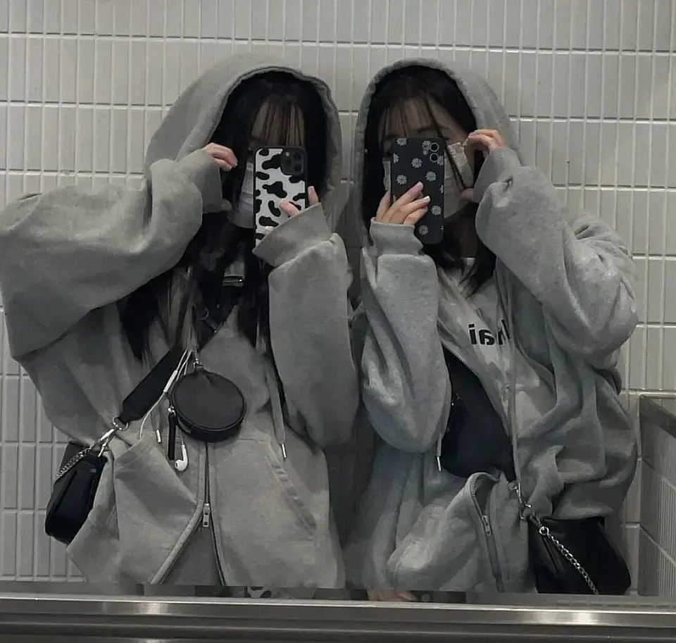 ケープ スーパーハード 無香料/ケープ/ヘアスプレーを使ったクチコミ(1枚目)