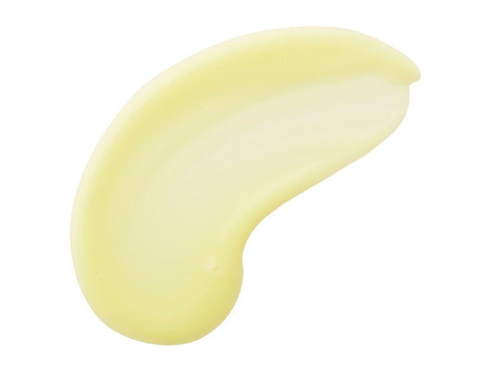 グラナクティブレチノイド5%ミルク Lov me Touch