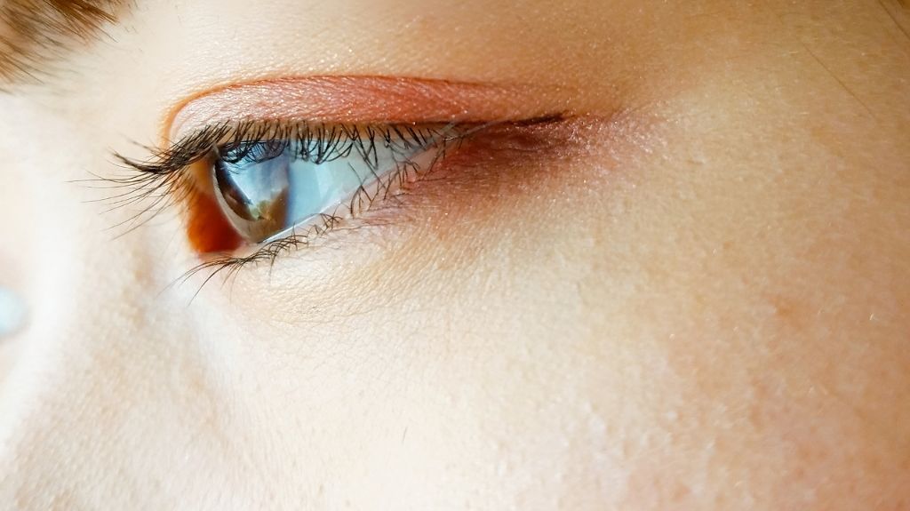 ラッシュエキスパンダー ロングロングロング/マジョリカ マジョルカ/マスカラを使ったクチコミ（2枚目）