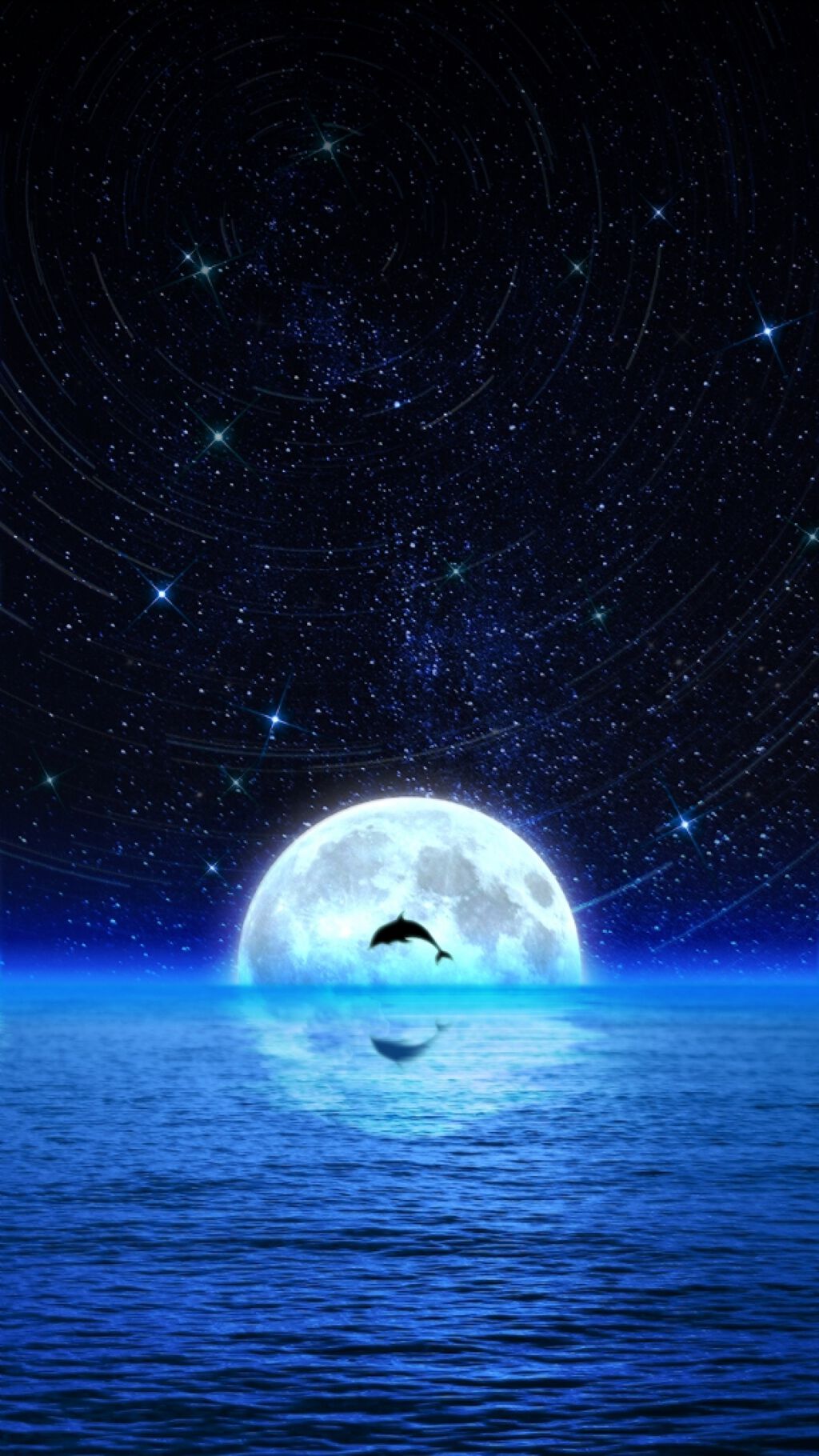 栃木ルルルン（とちおとめの香り）/ルルルン/シートマスク・パックを使ったクチコミ（1枚目）