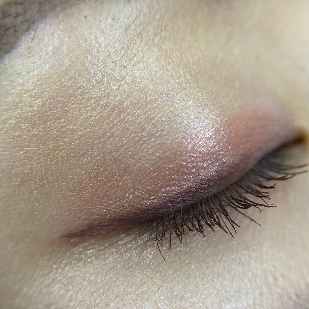 ル ヴォリューム ドゥ シャネル/CHANEL/マスカラを使ったクチコミ(5枚目)