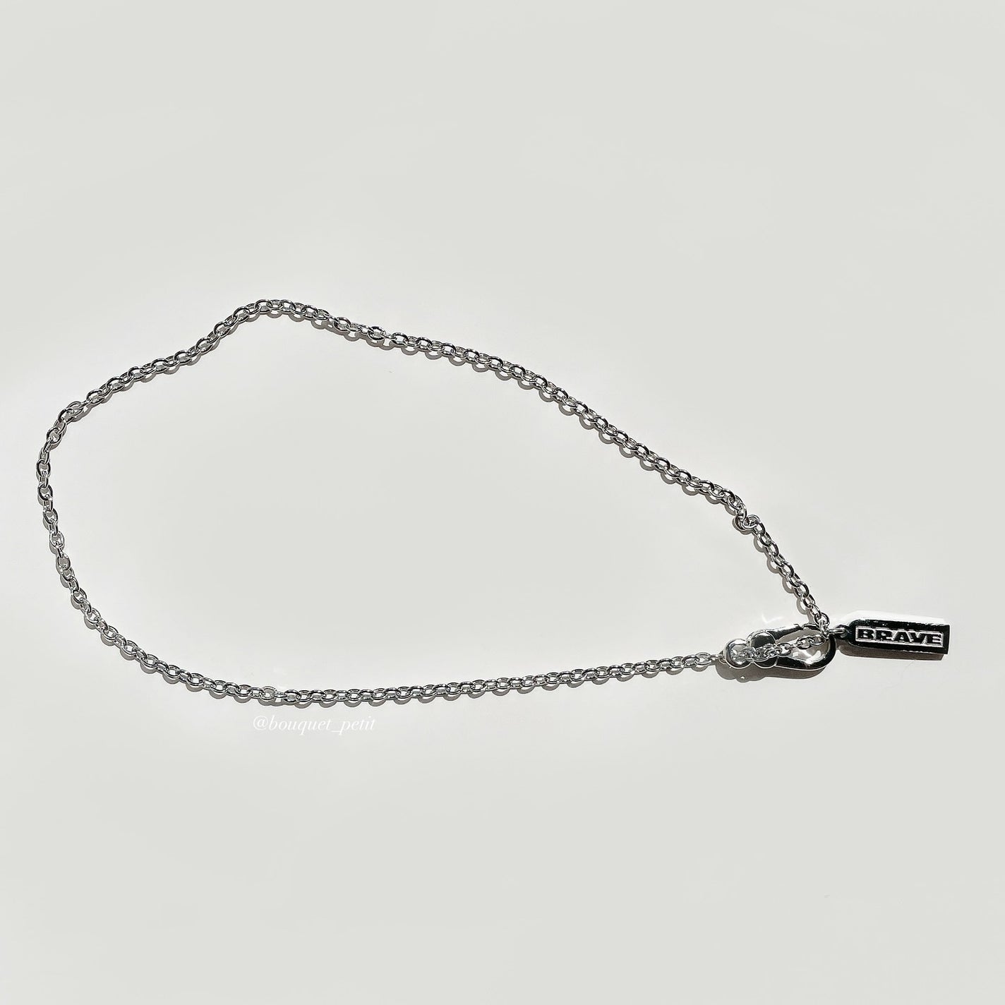 BRAYE LIPSLEEK/BRAYE/口紅を使ったクチコミ(4枚目)