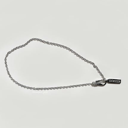 BRAYE LIPSLEEK/BRAYE/口紅を使ったクチコミ(4枚目)