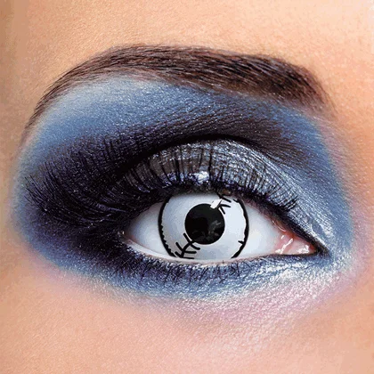 ハトムギ化粧水(ナチュリエ スキンコンディショナー R )/ナチュリエ/化粧水を使ったクチコミ(5枚目)