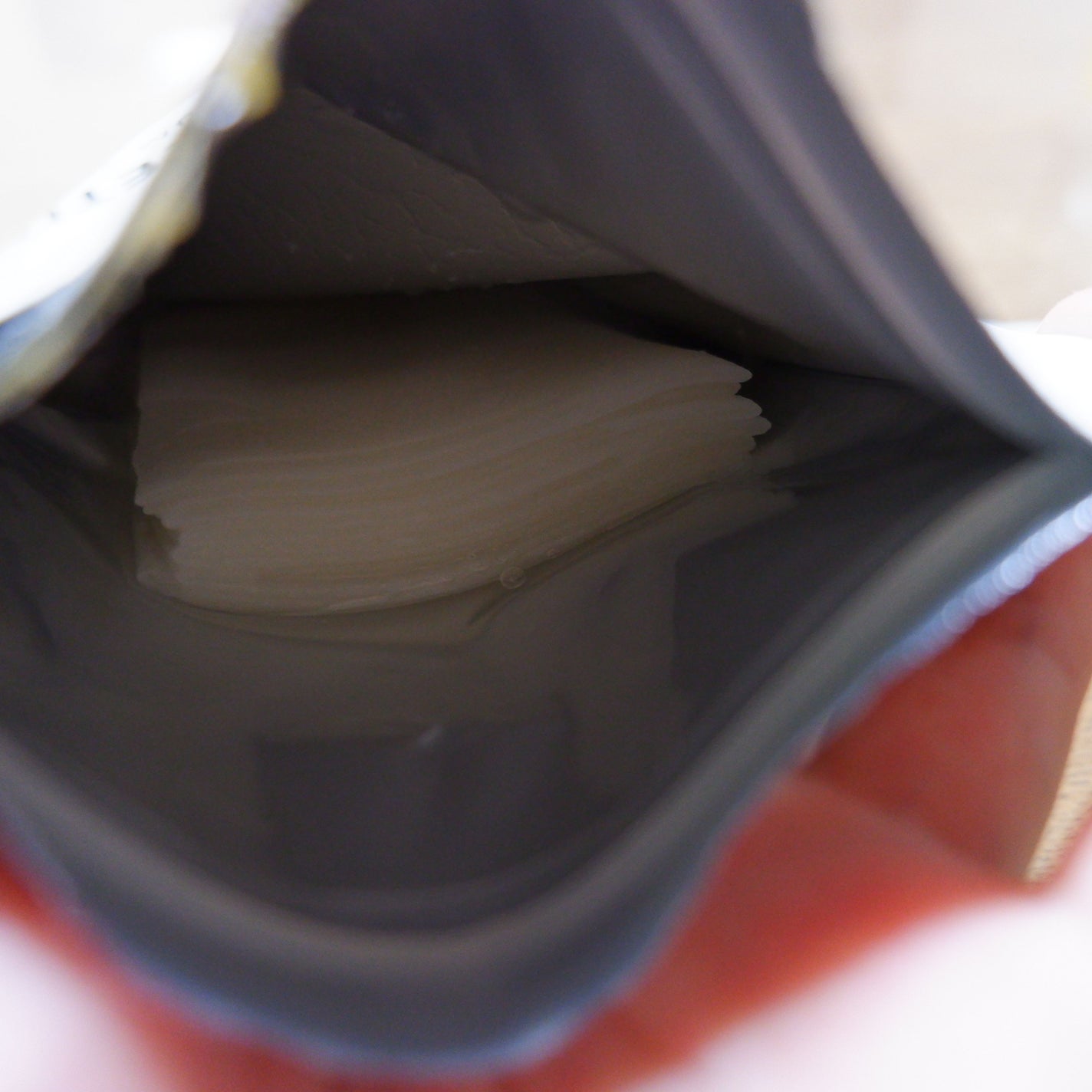 シートマスク VC100+レチノール/CICIBELLA/シートマスク・パックを使ったクチコミ(2枚目)