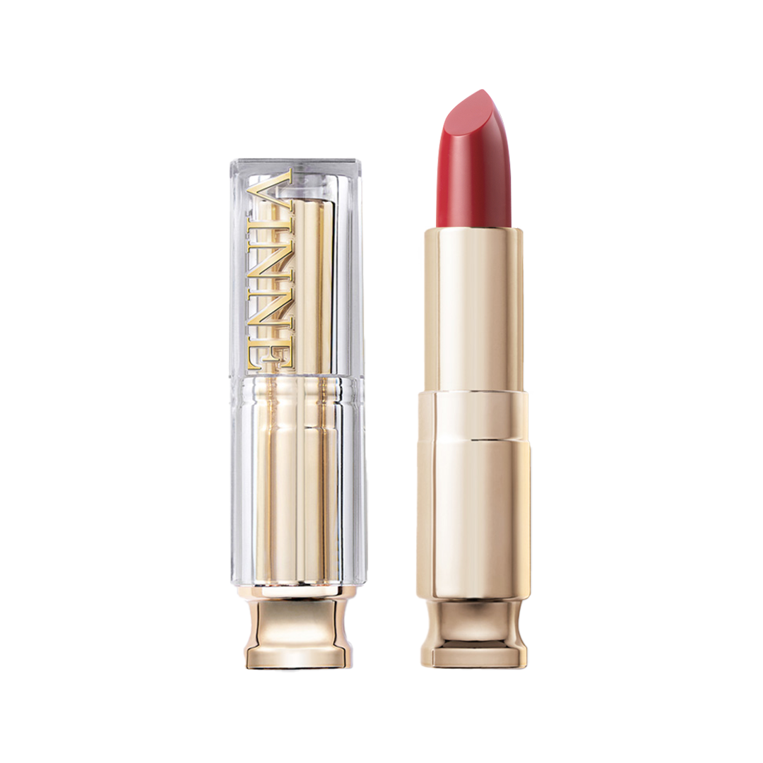 プランピング グローティント リップバーム 07 インテンスチェリー