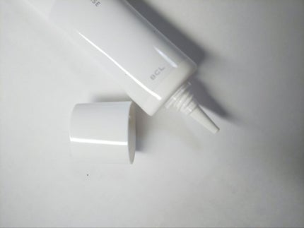 乾燥さん 保湿力スキンケア下地 /乾燥さん/化粧下地を使ったクチコミ(3枚目)