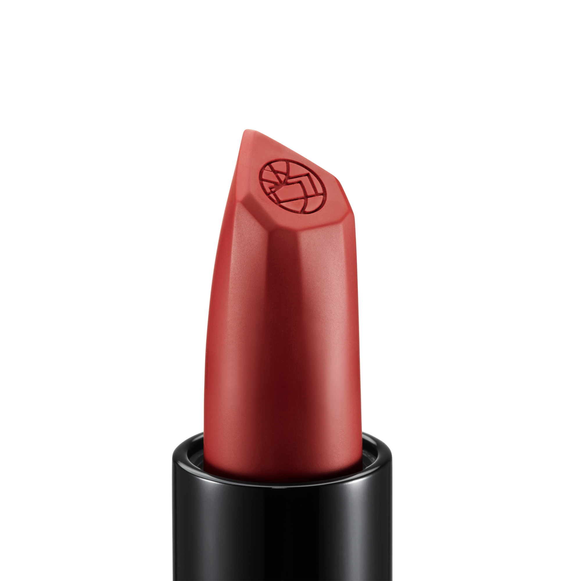 キヌ ルージュ マット BG 966