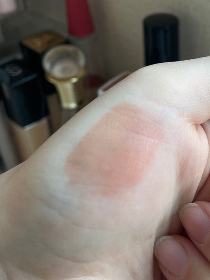 Kanako on LIPS ããð¬colorkeyB310æ§å€ð¬ãããã«ã¡ã¯âïžâ©ä»åã¯co..ãïŒ4æç®ïŒ