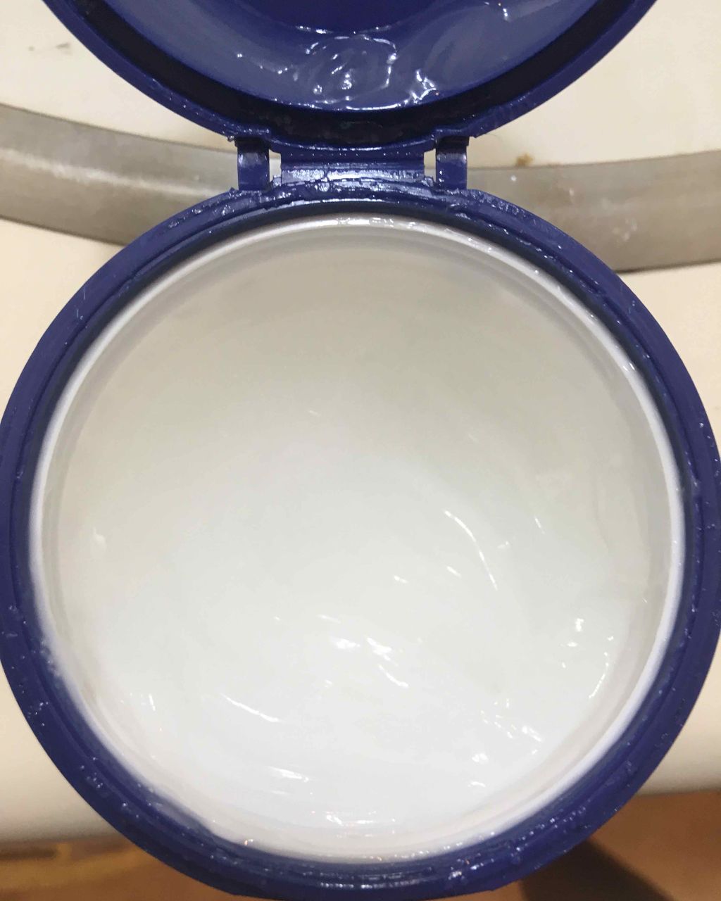 ハトムギ保湿ゲル/アロヴィヴィ/オールインワン化粧品を使ったクチコミ（2枚目）