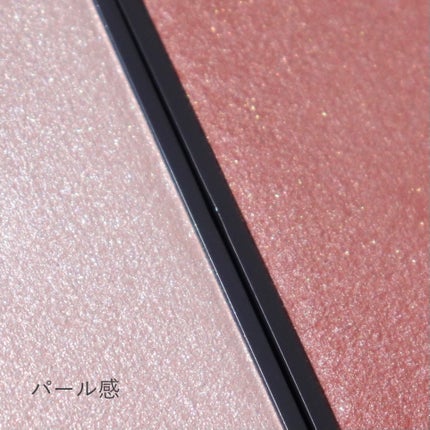 フィット my カラーパレット/STEIASUR(ステイアシュール)/マルチパレットを使ったクチコミ(3枚目)