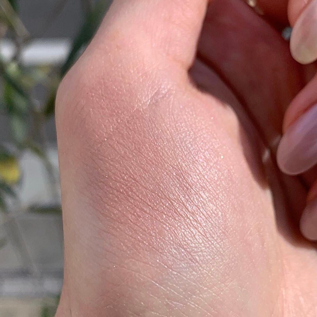 MIRO on LIPS 「2023年この春コスメで復刻したダスティピンク♡これ見逃せない..」(3枚目)