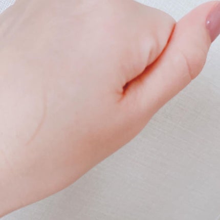 シークレットキワミライナー R/CipiCipi/リキッドアイライナーを使ったクチコミ(5枚目)