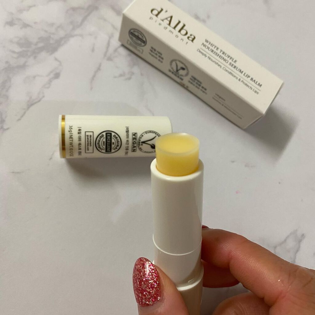 momoð° on LIPS ããã¯ã€ãããªã¥ãã®ãªããã¯ãªãŒã ð#dalba#ãã«ã#ãã¯ã€..ãïŒ2æç®ïŒ