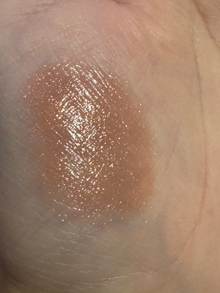 トリートメント ラッピング リップ/SUQQU/口紅を使ったクチコミ(5枚目)