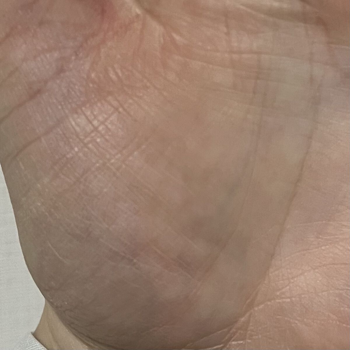 グロウバーム ファンデーション/Visée/その他ファンデーションを使ったクチコミ（3枚目）