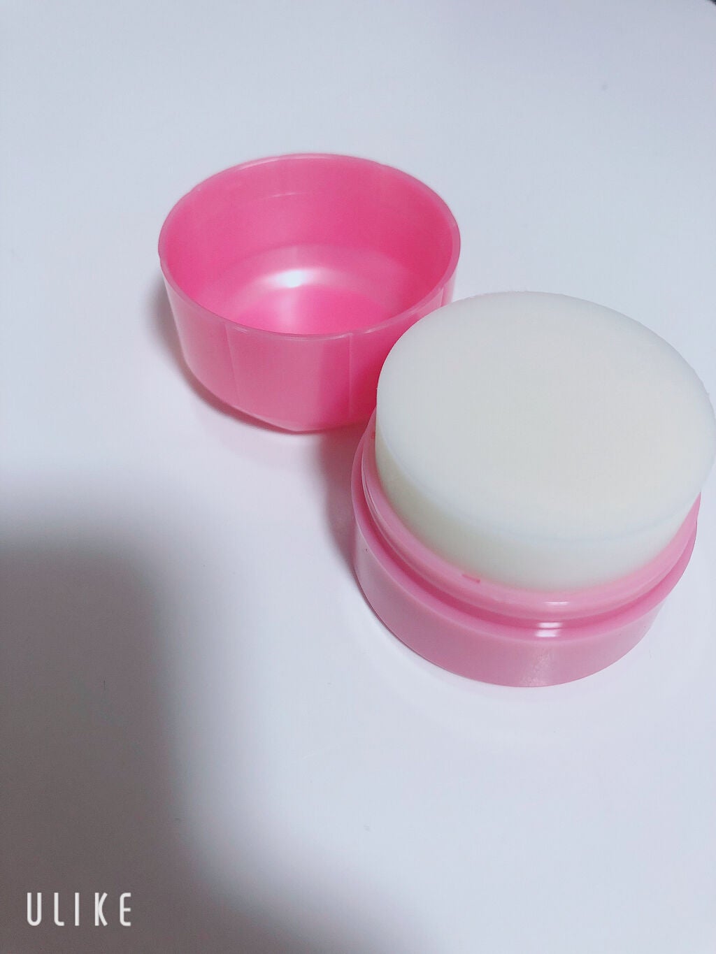 まとめ髪スティック レギュラー/マトメージュ/ヘアワックス・クリームを使ったクチコミ(3枚目)