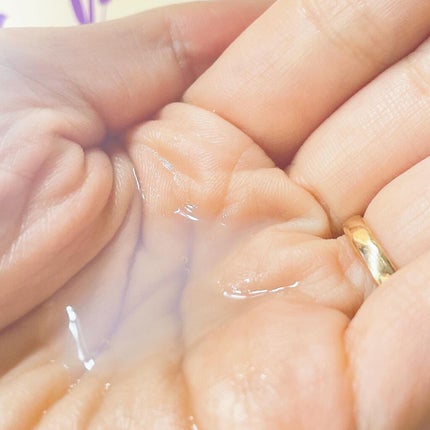 24 ミネラルスティックカラー 02ピーチ/24h cosme/口紅を使ったクチコミ(2枚目)