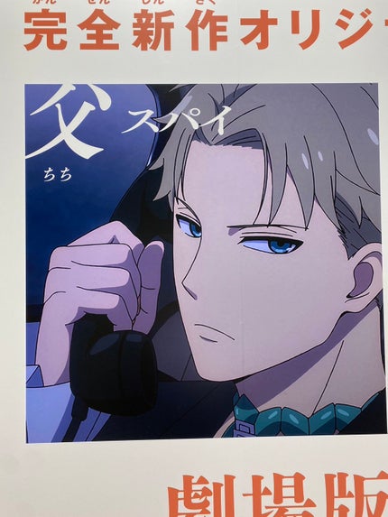 ジューシーラスティングティント/rom&nd/リップティントを使ったクチコミ(2枚目)