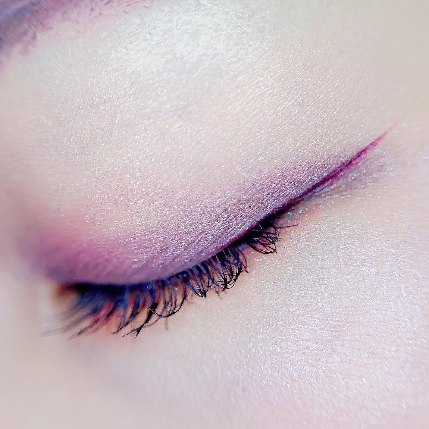 アイ カラー クォード/TOM FORD BEAUTY/アイシャドウパレットを使ったクチコミ(8枚目)