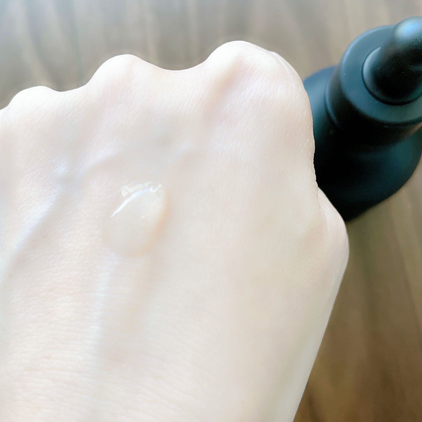 リマージ糸リフティングアンプル/REVENIP/美容液を使ったクチコミ(6枚目)