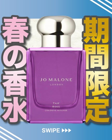 ã䜿ã£ãã¯ãã³ãïŒ1æç®ïŒ