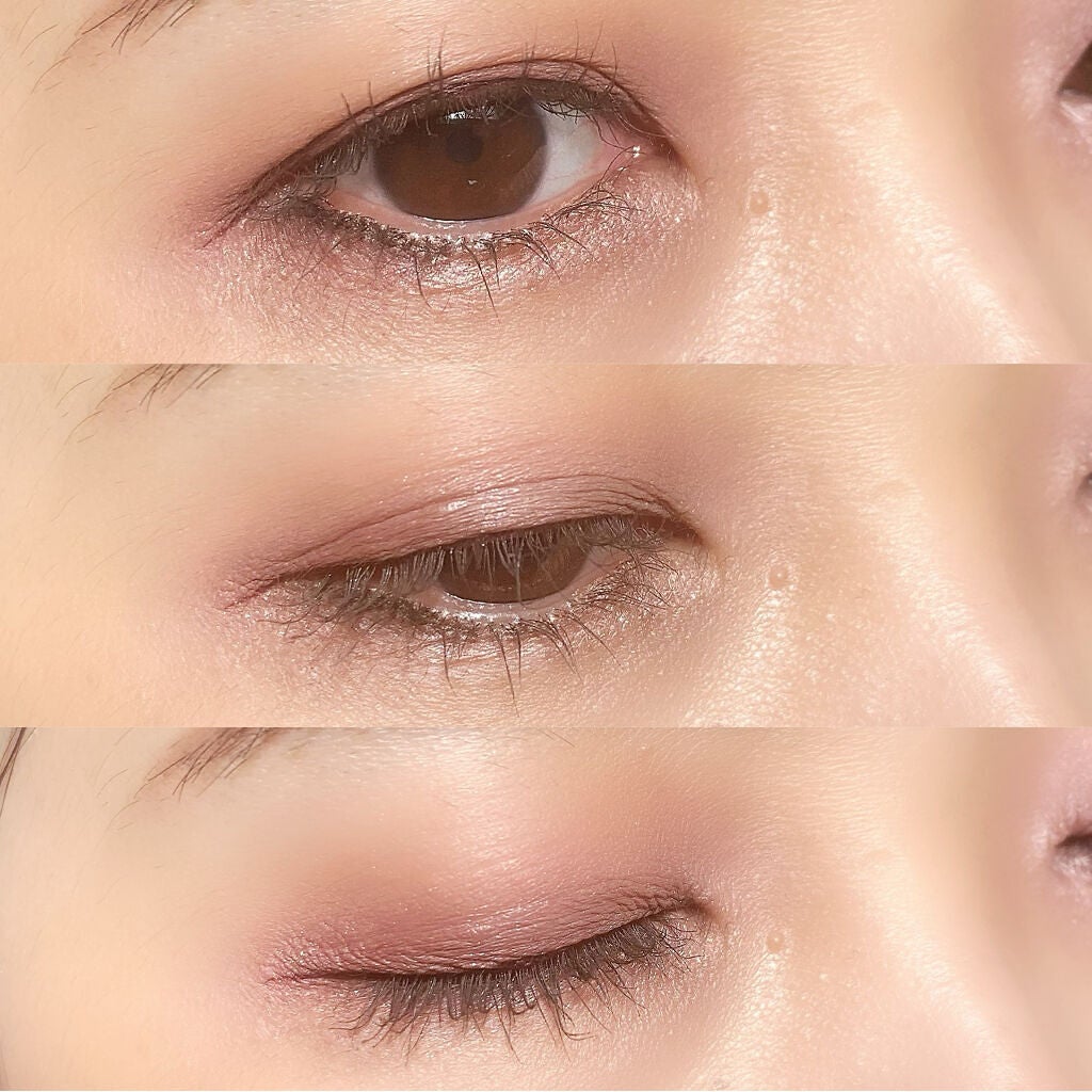 ヴィジョナリー ジェルリップスティック/SHISEIDO/口紅を使ったクチコミ(6枚目)