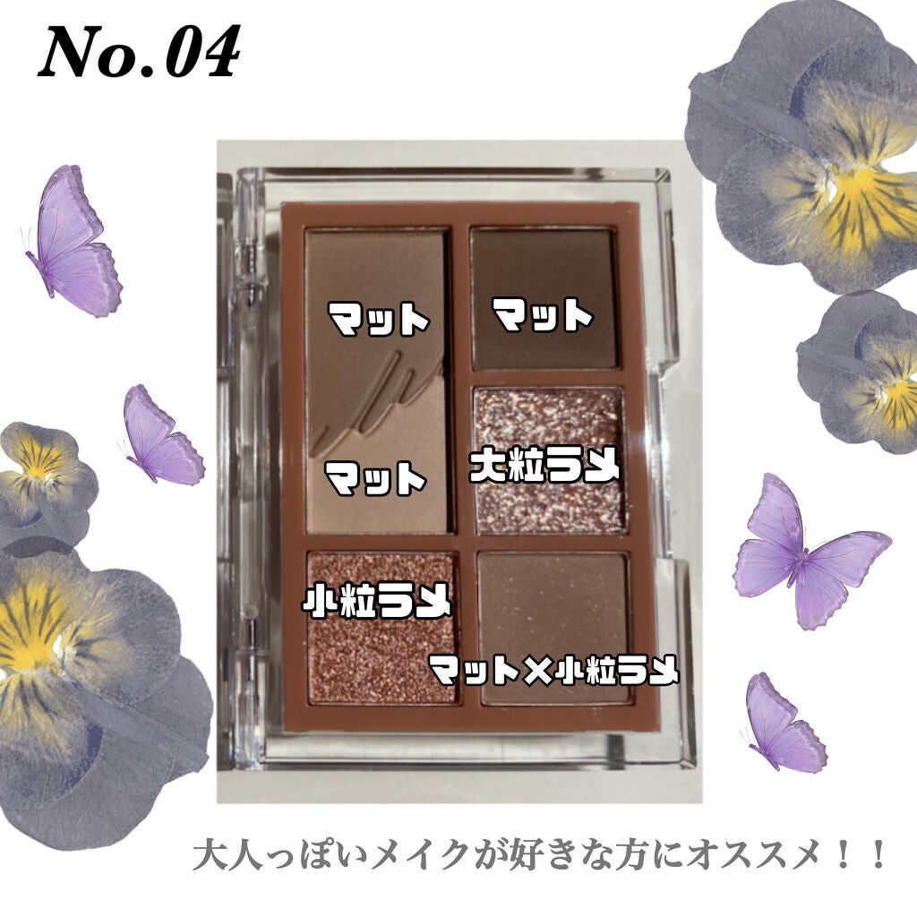 ðŸ ð¢ ð ð¢ ð ð âœïœ¥*ãã©ãã100%ð¥ on LIPS ãæ¬¡ã«æµè¡ãã¢ã€ã·ã£ããŠã¯çµ¶å¯Ÿã³ã¬ãâŠâŠâŠâŠâŠâŠâŠâŠâŠâŠâŠâŠâŠâŠ..ãïŒ5æç®ïŒ