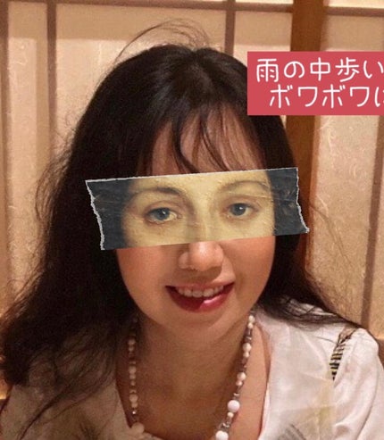 フィーノ プレミアムタッチ 濃厚美容液ヘアオイル/フィーノ/ヘアオイルを使ったクチコミ(3枚目)