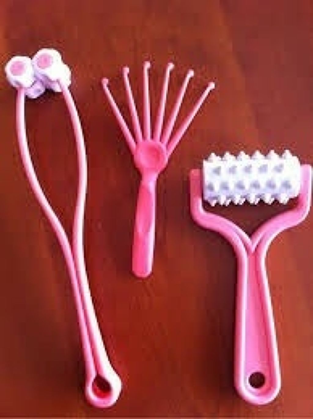 やめます on LIPS 「💓100均オススメ美容グッツ{第2段}💓こんにちは!!今日は前..」(4枚目)