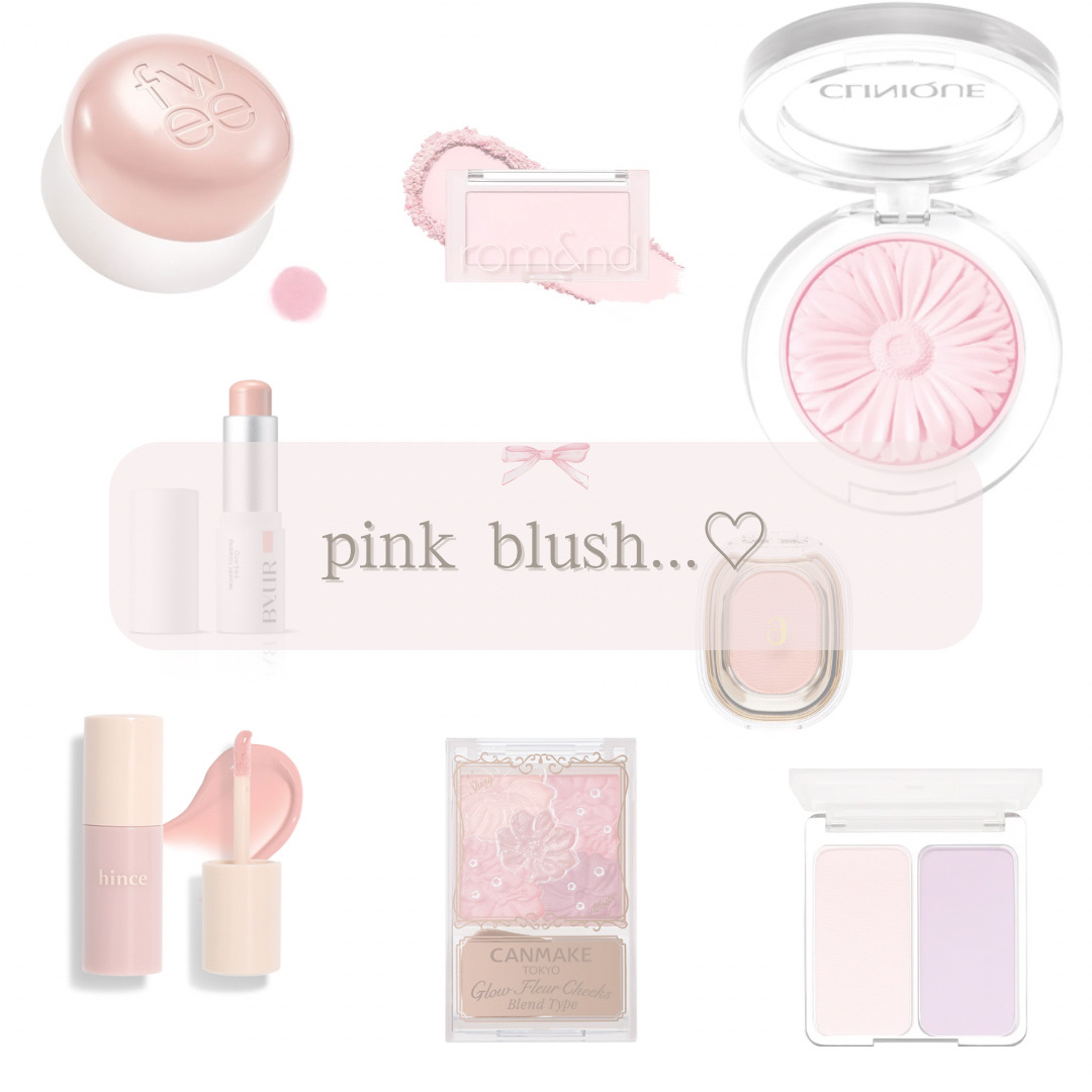 チーク ポップ/CLINIQUE/パウダーチークを使ったクチコミ（1枚目）