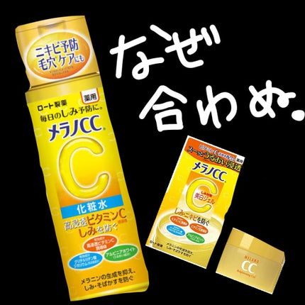ã䜿ã£ãã¯ãã³ãïŒ1æç®ïŒ
