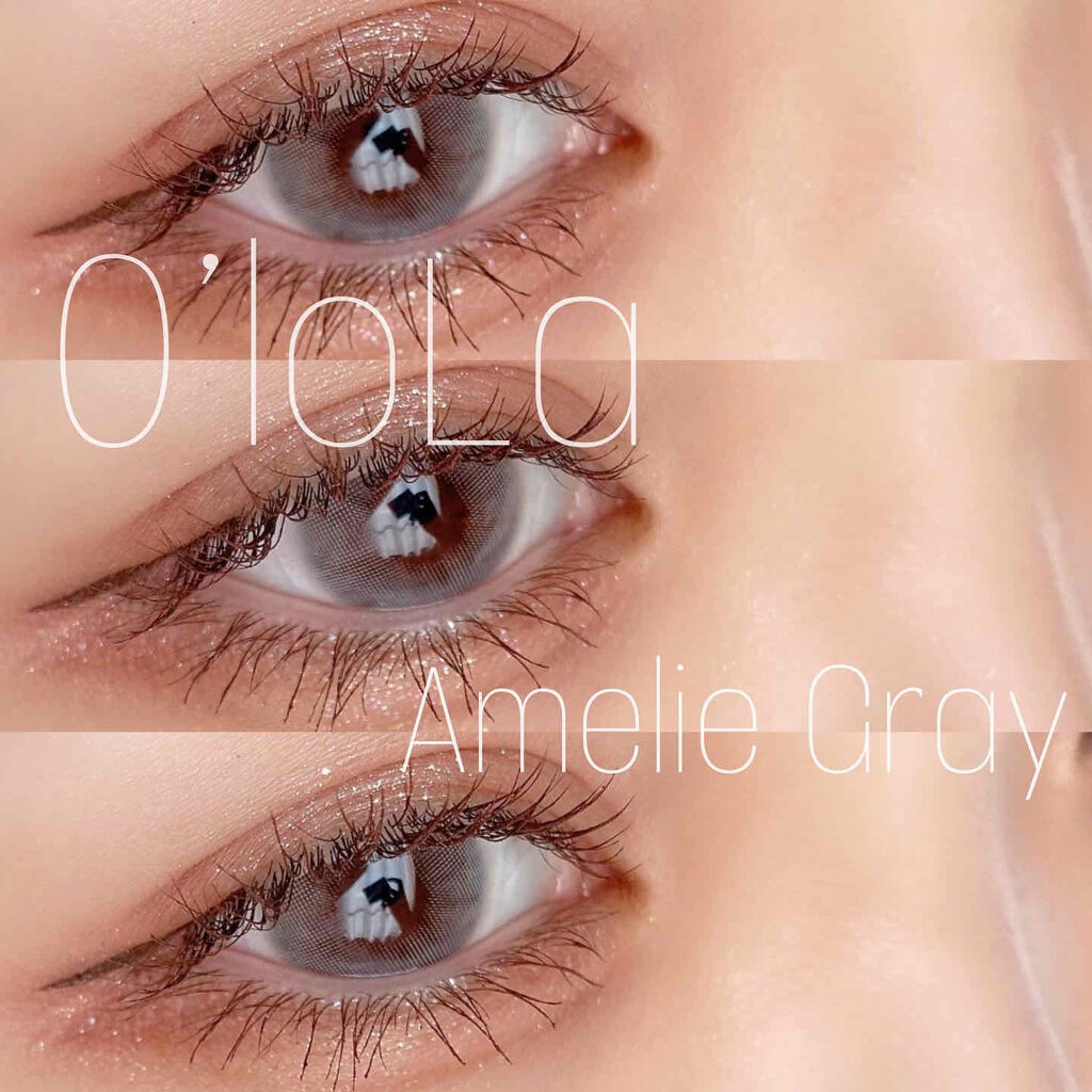 プロ アイ パレット/CLIO/アイシャドウパレットを使ったクチコミ（1枚目）