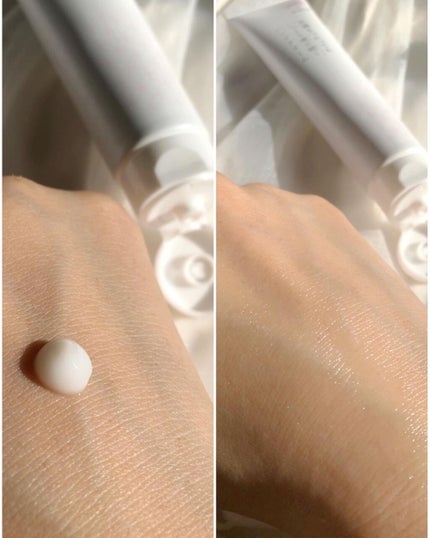 KuSu 薬用入浴剤 生活の木 フレッシュフローラルの香り /KuSu/炭酸系入浴剤を使ったクチコミ(4枚目)