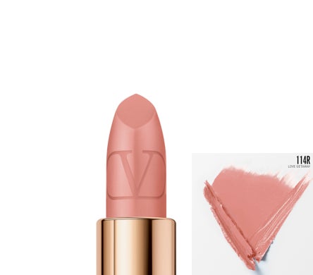 ロッソ ヴァレンティノ  114R LOVE GATEWAY