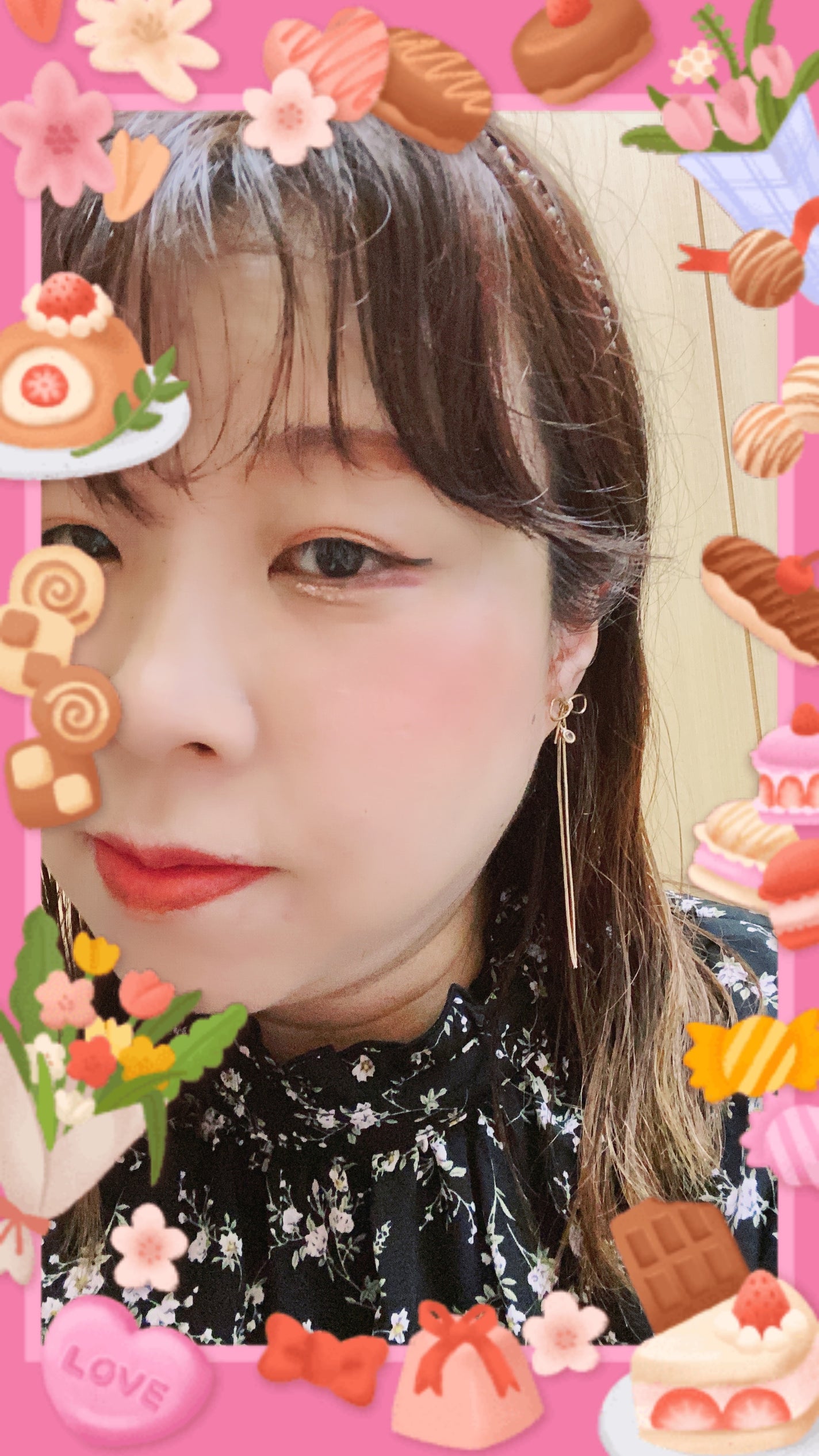 エリクシール エンリッチド プロテクター CB/エリクシール/日焼け止めクリームを使ったクチコミ(4枚目)