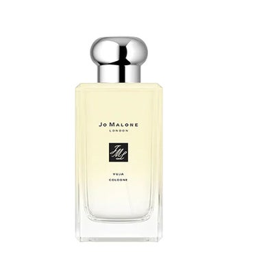 Jo MALONE ユズ