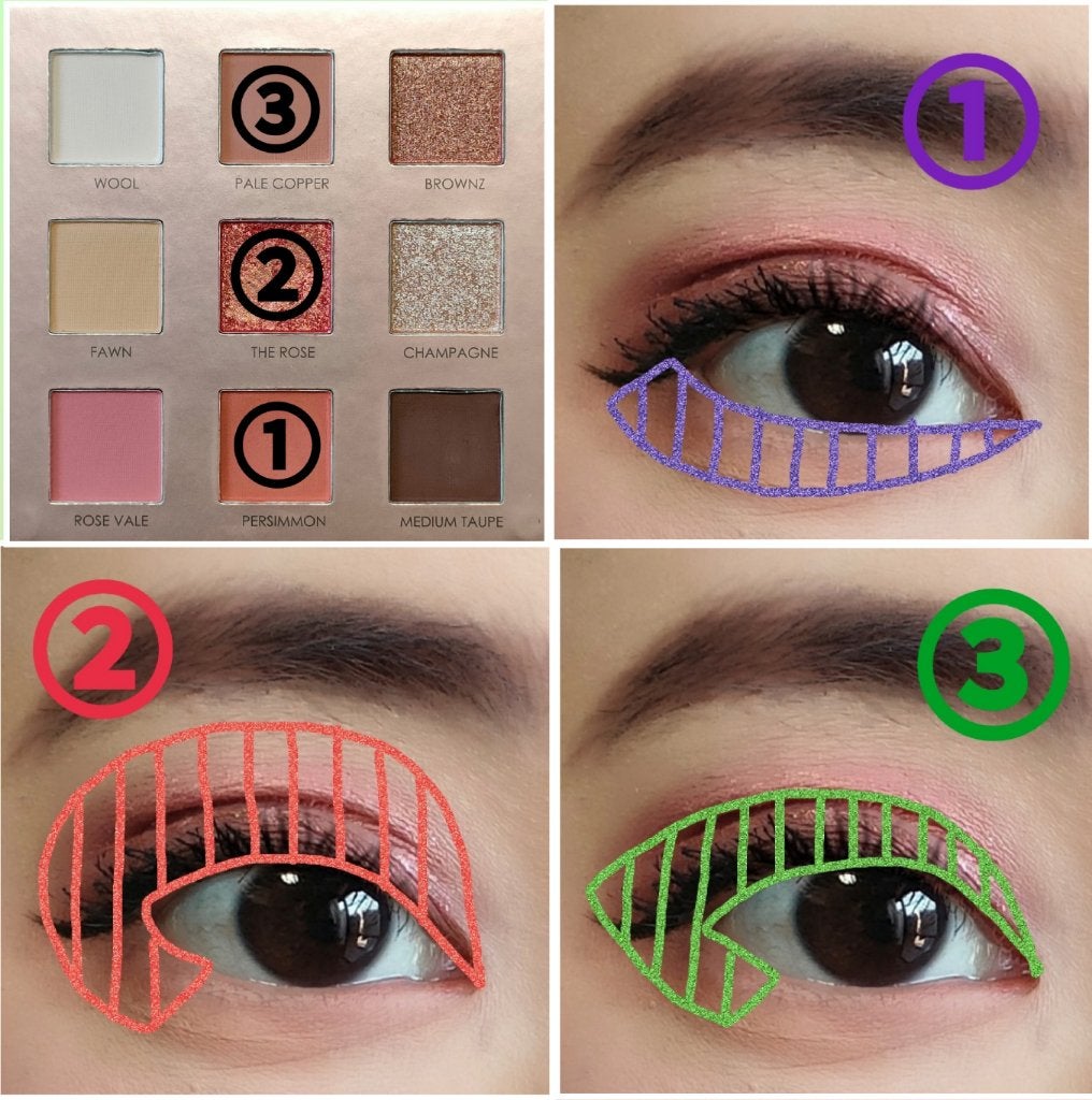 ラスティングフィニッシュ クリーミィ リップ/リンメル ロンドン/口紅を使ったクチコミ(5枚目)