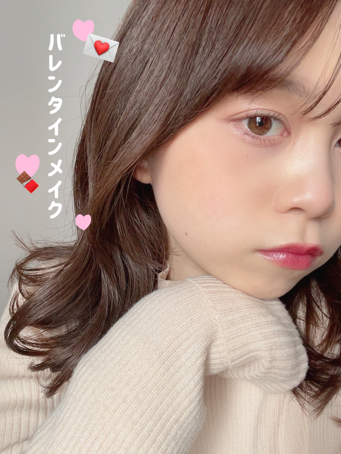 【旧】ミス ディオール ヘア ミスト/Dior/ヘアミストを使ったクチコミ（1枚目）