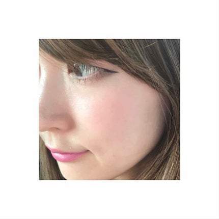 shu uemura ジェントルネクター クレンジング オイル イン エマルジョンのクチコミ「
素晴らしい!
♡毛穴のザラザラが1回でだいぶつるつるに💮
♡オイルなのに全く乾燥気になら.....」(3枚目)