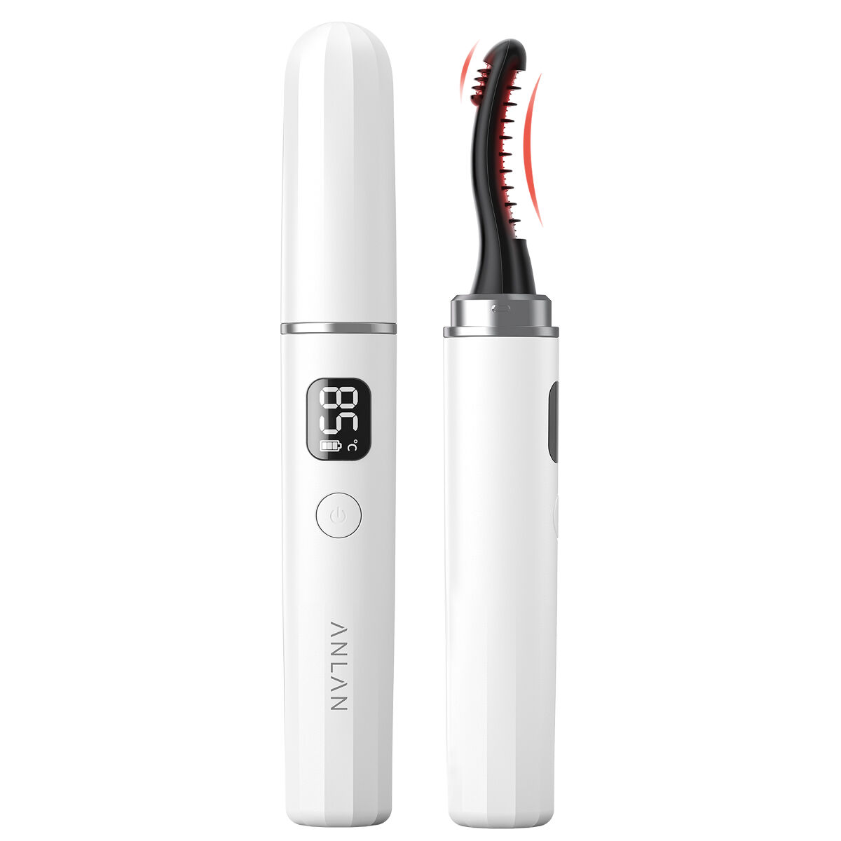 ホットビューラー スティック型