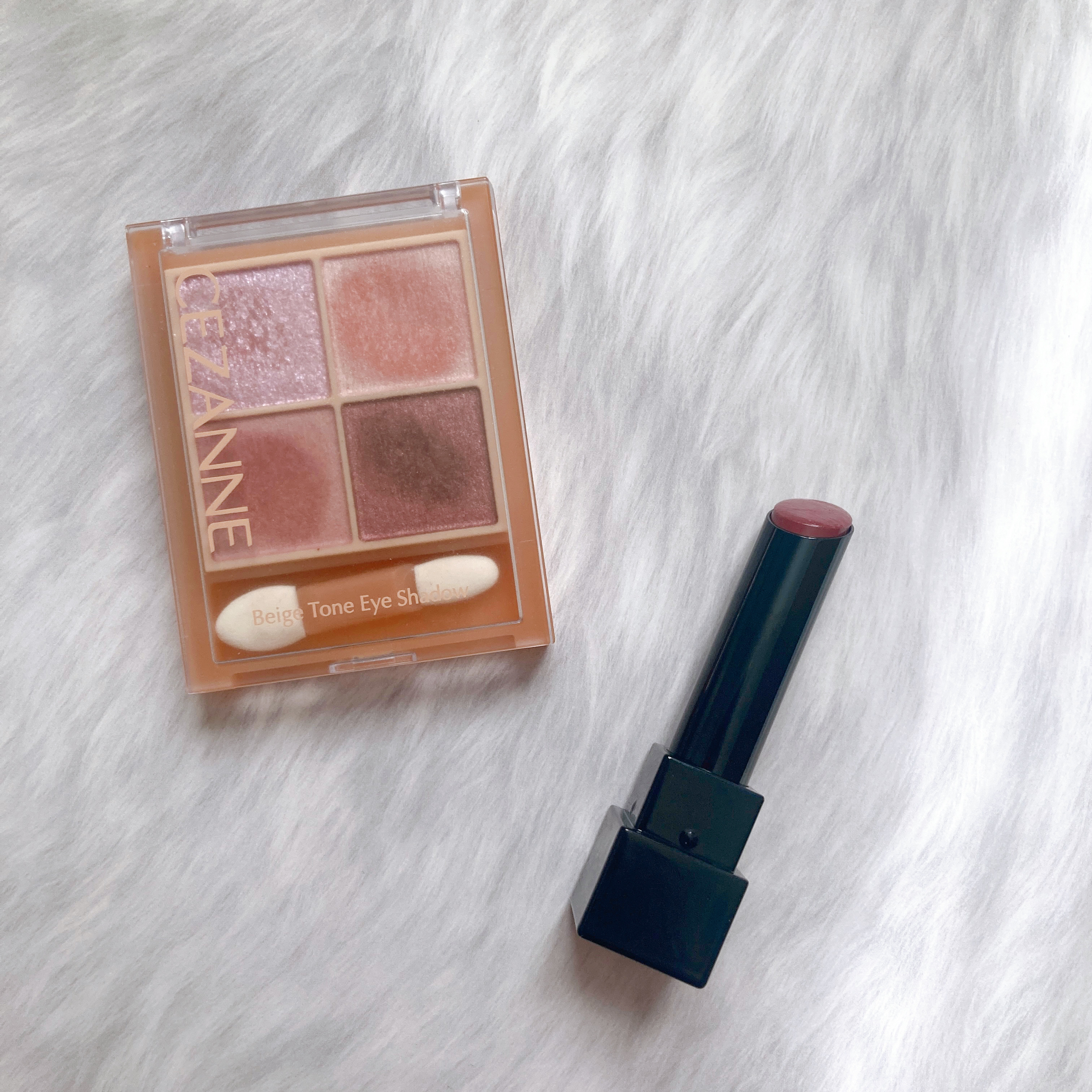 ケイト リップモンスター/KATE/口紅を使ったクチコミ（1枚目）