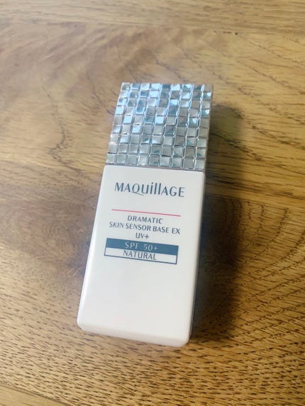 ãã©ããã£ãã¯ã¹ãã³ã»ã³ãµãŒããŒã¹ EX UV+/ããã¢ãŒãžã¥/åç²§äžå°ã䜿ã£ãã¯ãã³ãïŒ1æç®ïŒ