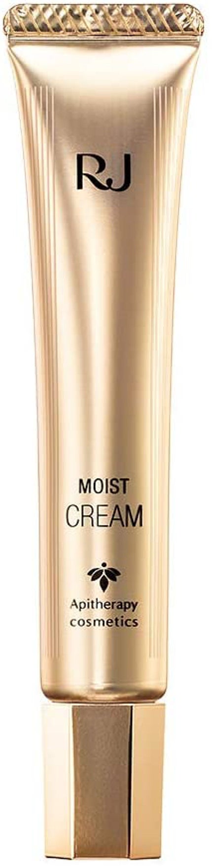 山田養蜂場(健康食品) RJクリームS しっとり