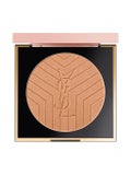 YVES SAINT LAURENT BEAUTE ラディアント タッチ 3D グロウ