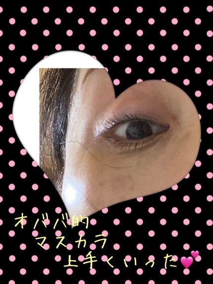 UVクリアフェイスパウダー/CEZANNE/プレストパウダーを使ったクチコミ(2枚目)